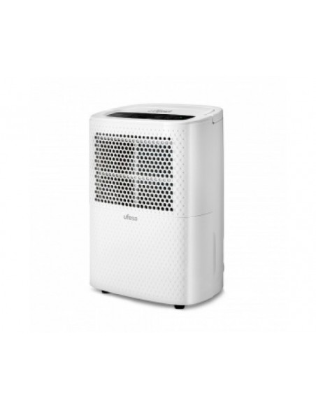 Deshumidificador - Ufesa DH5010 10L