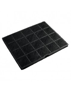 Filtro - AEG 902979876 Carbón