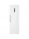 Conservador Libre Instalación - AEG RKB638E5MW Blanco 1.86m