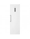 Conservador Libre Instalación - AEG RKB638E5MW Blanco 1.86m