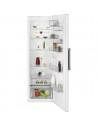 Conservador Libre Instalación - AEG RKB638E5MW Blanco 1.86m