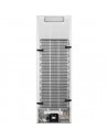 Conservador Libre Instalación - AEG RKB638E5MW Blanco 1.86m