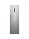 Conservador Libre Instalación - AEG RKB638E5MX, Inox1.86m
