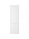 Combi Libre Instalación - AEG RCB636E4MW Blanco 2,01m