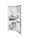 Combi Libre Instalación - AEG RCB646E3MX, Inox, 192x70 cm