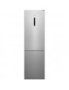 Combi Libre Instalación - AEG RCB736D3MX, Inox2.01m