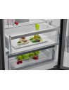 Combi Libre Instalación - AEG RCB736D3MX, Inox2.01m
