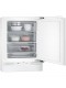 Congelador Integrable - AEG ABB682F1AF 0.82m