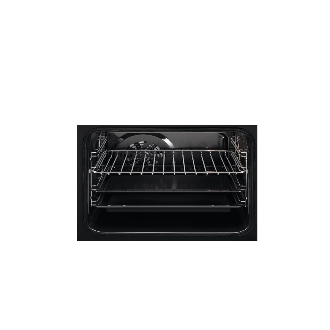 Horno Zanussi independiente ZOPXE5X1 inox - TINCO