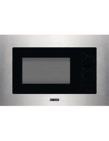 Microondas Integrable - Zanussi...