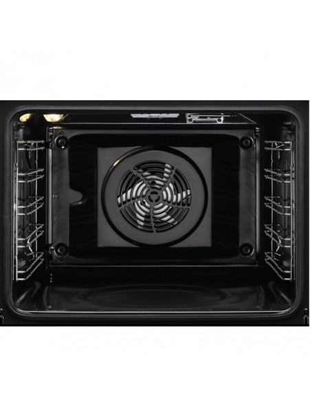 Horno Multifunción - Electrolux EOH3H54X, Inox | Electrónica Vicente