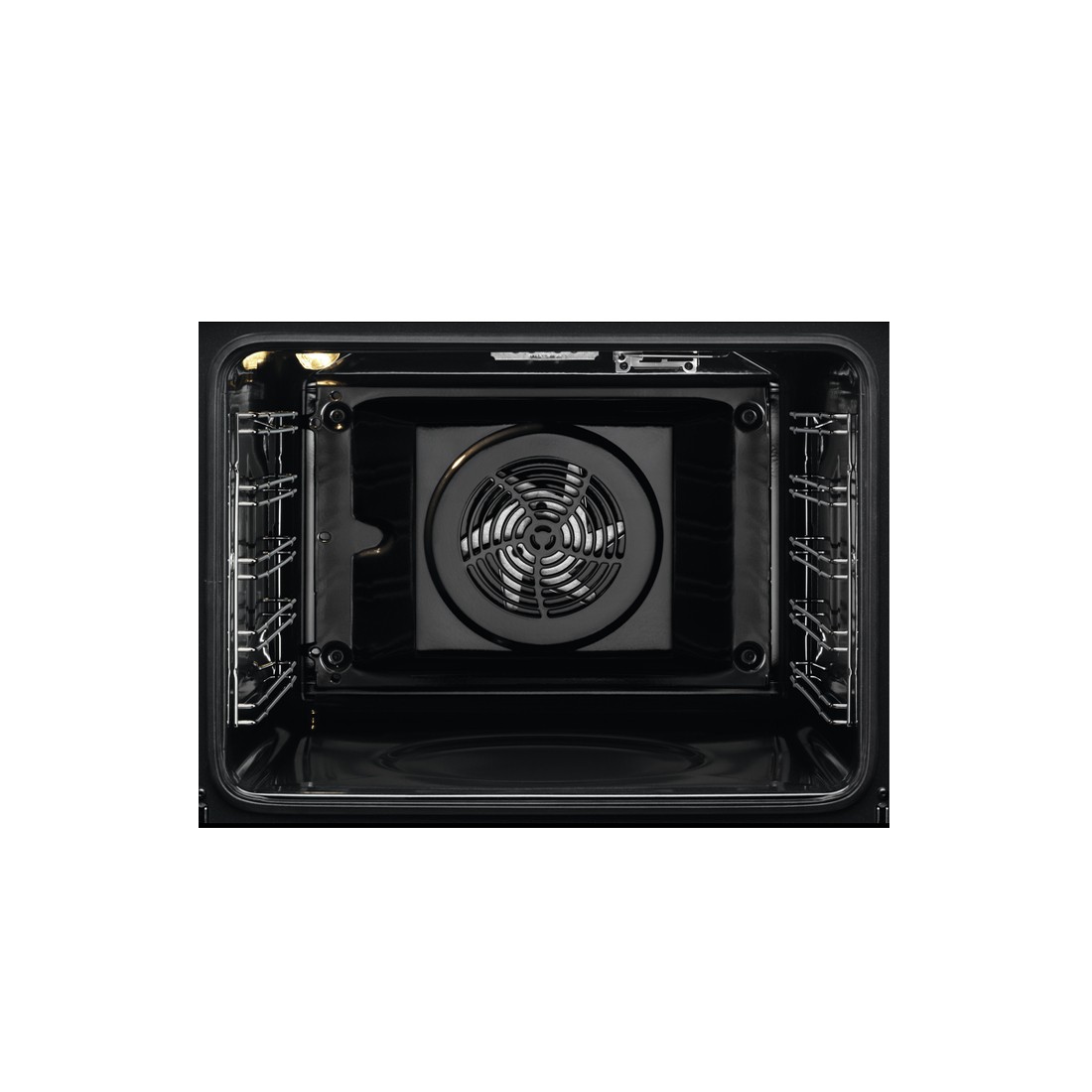 🥇 Mejor Mini Horno Tostador 【 Comparativa y Precios 2022 】