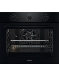 Horno Multifunción -...