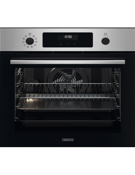 Nuevo Hornos Zanussi Antiguos | Compra Online a Precios Super Baratos