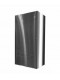 Cubretubo - Teka 81481000, Inox Cubretubo - Teka 81481000, Inox