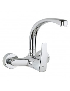 Grifo Caño Alto - Teka...