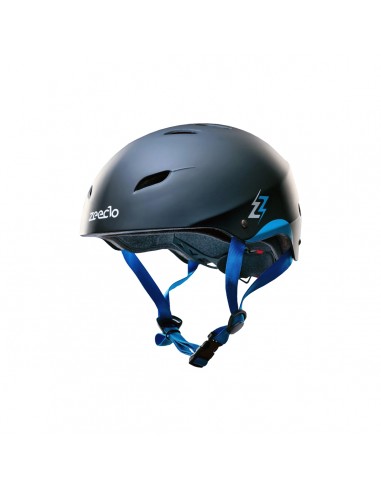 Casco - Zeeclo Basic A301, Talla L