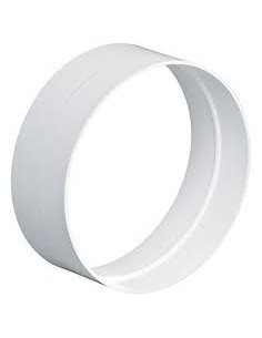Conector - Balay AD754090...