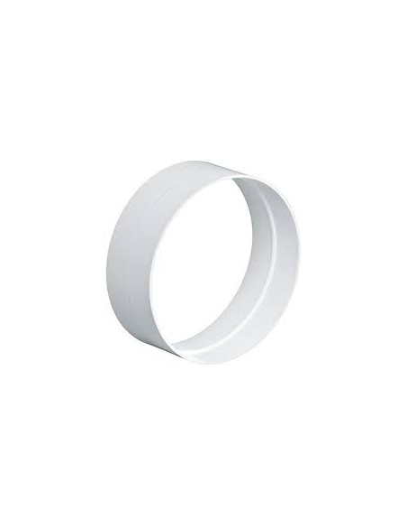 Conector - Balay AD754090 Cilíndrico