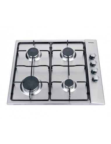ACOP1460B2 – COCINA A GAS 90 CM DE LIBRE INSTALACIÓN – Aspes