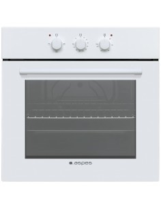 Horno  Convencional - Aspes...