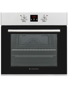 Horno Multifunción - Aspes...