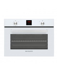 Horno Multifunción - Aspes...