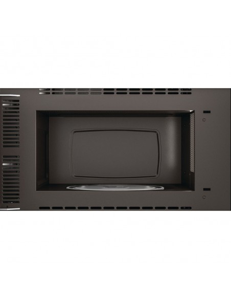 Microondas Integrable - Whirlpool AMW...