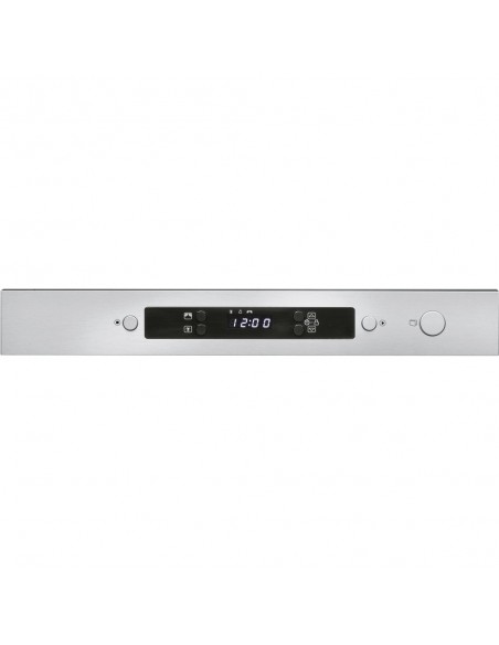 Microondas Integrable - Whirlpool AMW...