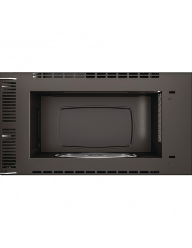 Horno microondas Integración Whirlpool - WMF201G | Whirlpool España