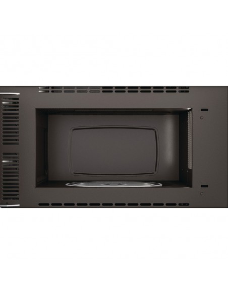 Microondas Integrable - Whirlpool AMW...