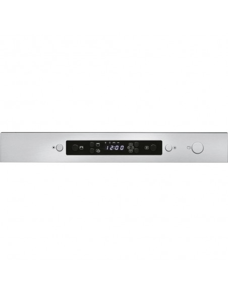 Microondas Integrable - Whirlpool AMW...