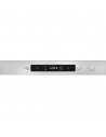 Microondas Integrable - Whirlpool AMW 4920/IX, Acero Inoxidable