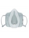Mascarilla - LG AP300AWFA Puricare Wearable Air Purifier