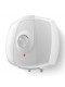 Termo Vertical - Aspes ATE15C, 15 litros, Eficiencia B, Blanco, Compacto