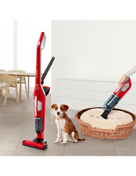 Aspirador Escoba - Bosch BBH3ZOO25...
