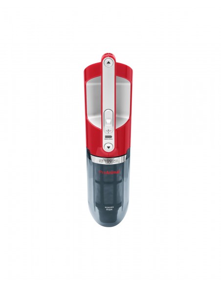 Aspirador Escoba - Bosch BBH3ZOO25...
