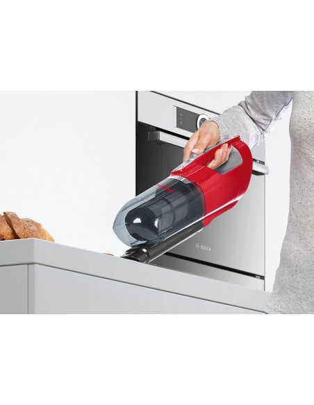 Aspirador Escoba - Bosch BBH3ZOO25...