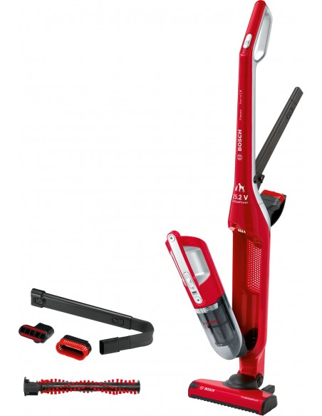 Aspirador Escoba - Bosch BBH3ZOO25...