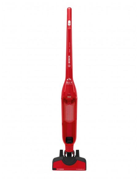 Aspirador Escoba - Bosch BBH3ZOO25...