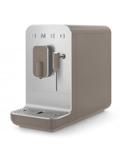 Cafetera Superautomática -...