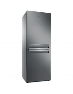 Combi Whirlpool B TNF 5323...