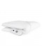 Calientacamas Orbegozo CAH0850 Potencia 60W 150x80cm Blanco