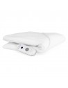 Calientacamas Orbegozo CAH0850 Potencia 60W 150x80cm Blanco