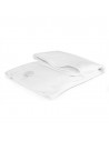 Calientacamas Orbegozo CAH0850 Potencia 60W 150x80cm Blanco