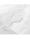 Calientacamas Orbegozo CAH0850 Potencia 60W 150x80cm Blanco