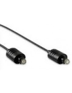 Cable - One for all CC4030