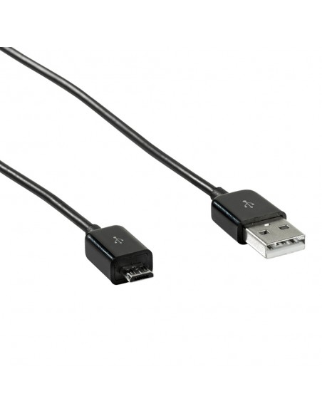 Cable - One for all CC4040