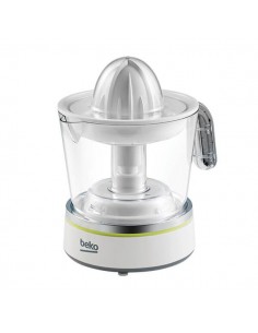 Exprimidor BEKO CJB5103W
