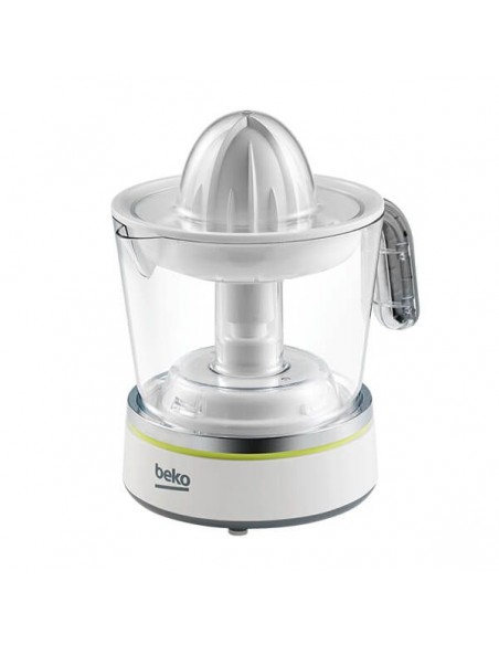 Exprimidor BEKO CJB5103W